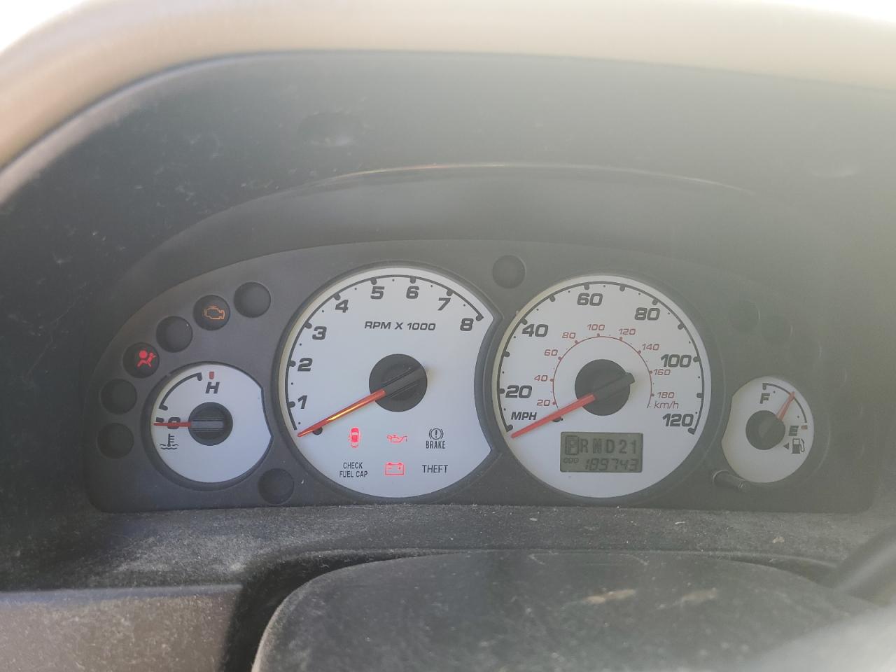 2004 Ford Escape Xls VIN: 1FMCU92134KB61251 Lot: 66526934