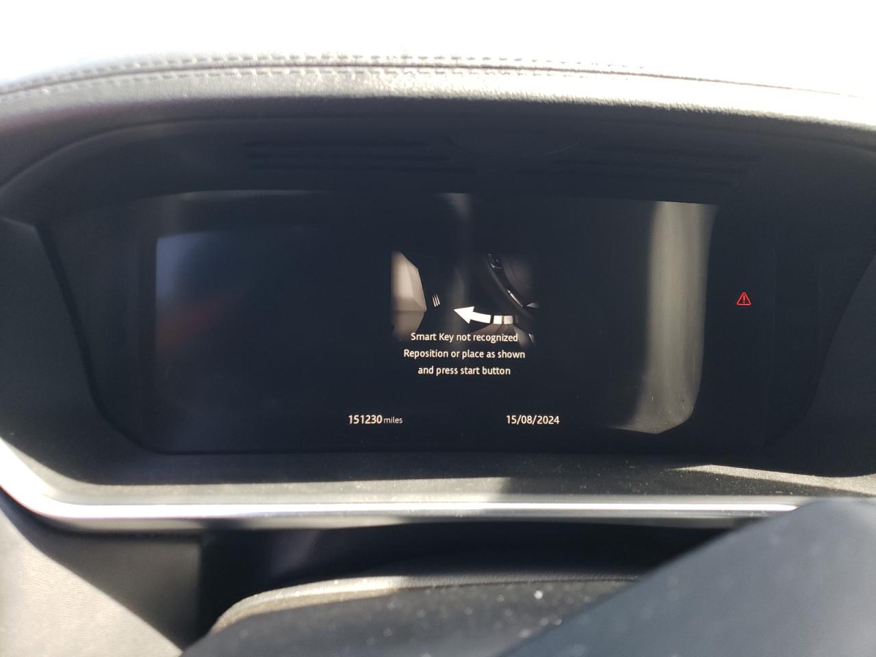 2018 Land Rover Range Rover Supercharged VIN: SALGS5RE4JA393199 Lot: 67605354