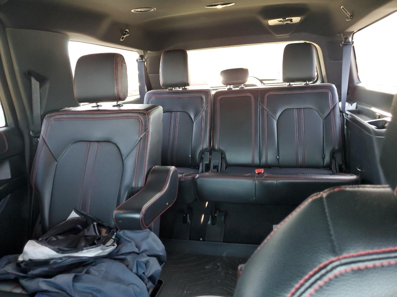 2021 Ford Expedition Max Limited VIN: 1FMJK2AT9MEA58812 Lot: 65466484