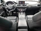2016 Audi S7 Prestige zu verkaufen in Sikeston, MO - Side
