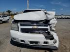 Tulsa, OK에서 판매 중인 2010 Chevrolet Tahoe C1500  Ls - Front End
