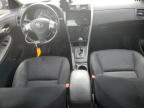2009 TOYOTA COROLLA BASE à vendre chez Copart QC - MONTREAL