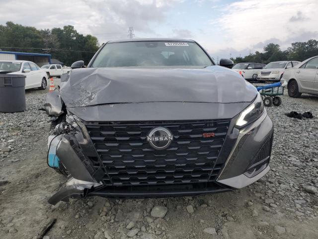 1N4BL4CV0PN397324 Nissan Altima SR 5