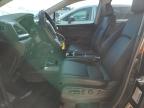 2024 HONDA ODYSSEY EXL for sale at Copart IN - DYER