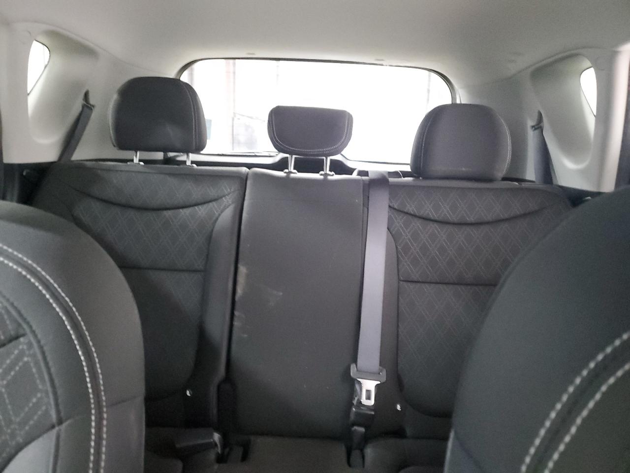 2015 Kia Soul VIN: KNDJN2A21F7169512 Lot: 67447134