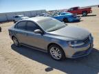 Adelanto, CA에서 판매 중인 2018 Volkswagen Jetta S - Rear End
