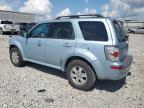 2009 Mercury Mariner  იყიდება Lawrenceburg-ში, KY - Front End