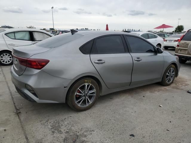 3KPF24AD7PE544915 Kia Forte LX 3