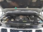 2009 Nissan Titan Xe na sprzedaż w Prairie Grove, AR - Rear End