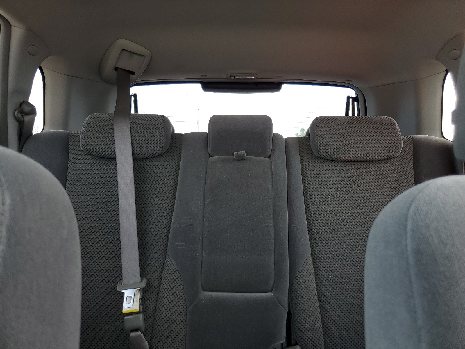 KM8JN12D46U390531 2006 Hyundai Tucson Gls