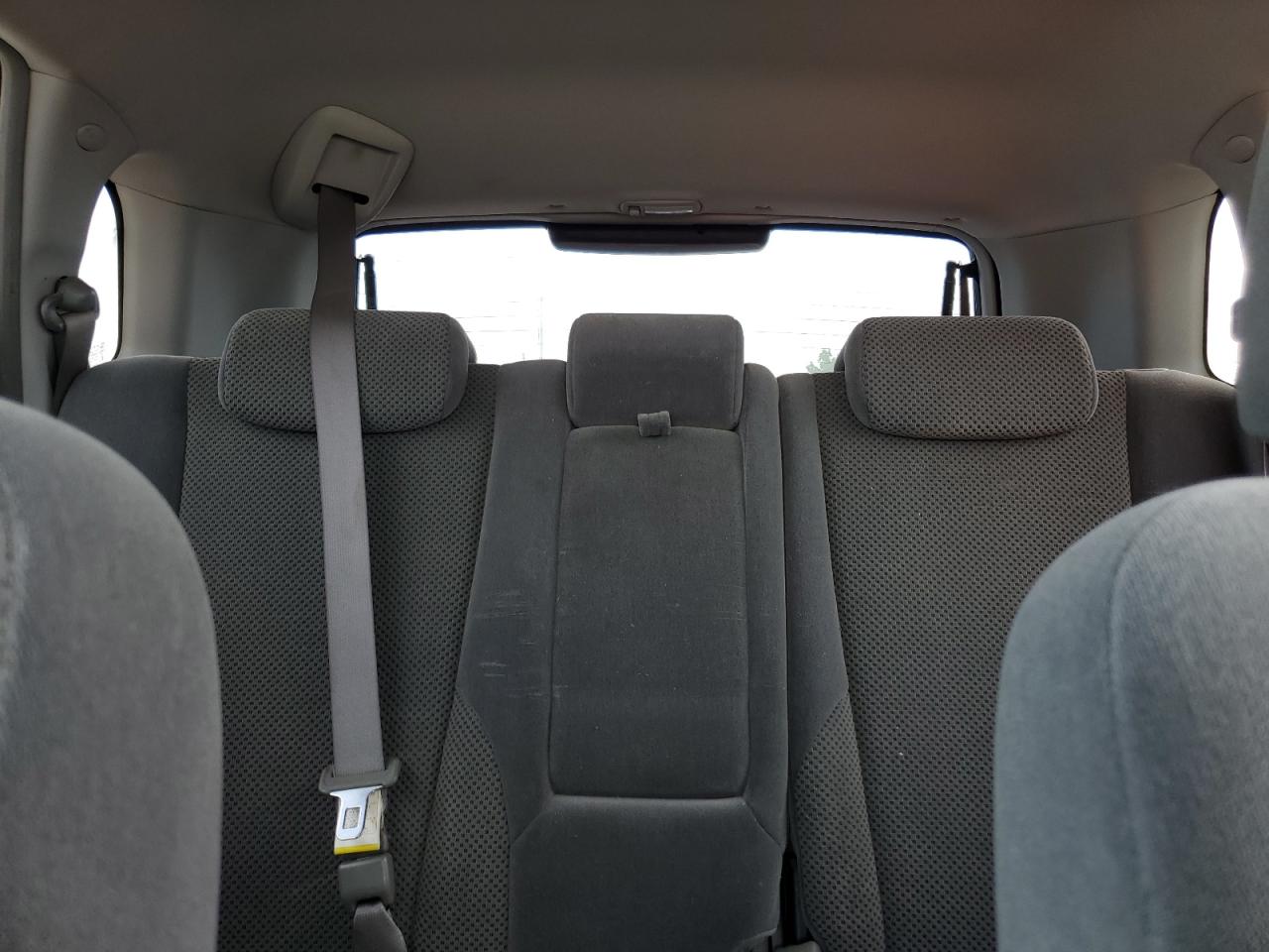 2006 Hyundai Tucson Gls VIN: KM8JN12D46U390531 Lot: 66392504