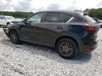 2019 Mazda Cx-5 Touring for Sale in Loganville, GA - Front End