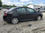 2011 Nissan Sentra 2.0 за продажба в Candia, NH - Normal Wear