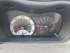 2006 Toyota Scion Xa  en Venta en Hillsborough, NJ - Normal Wear