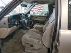 2002 Chevrolet Tahoe C1500 en Venta en Columbia, MO - Normal Wear