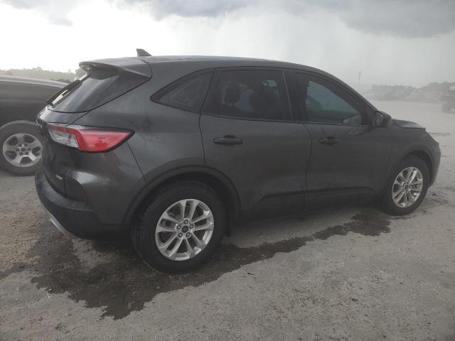  FORD ESCAPE 2020 Gray