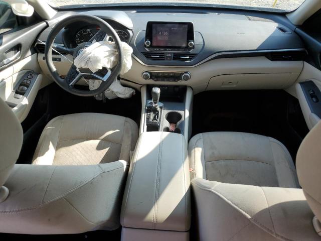 1N4BL4BVXLC200828 Nissan Altima S 8