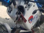 2022 HONDA NPS50  for sale at Copart SC - SPARTANBURG