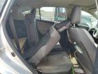2014 Toyota Rav4 Xle للبيع في Hillsborough، NJ - Water/Flood