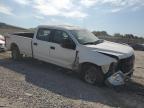 Hueytown, AL에서 판매 중인 2019 Ford F250 Super Duty - Front End