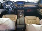 2010 Bmw 535 I продається в Columbia, MO - Front End