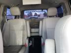 2011 Chrysler Town & Country Touring L للبيع في Anthony، TX - Front End