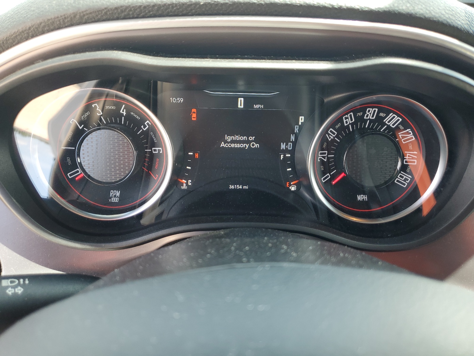 2C3CDZAGXNH249561 2022 Dodge Challenger Sxt