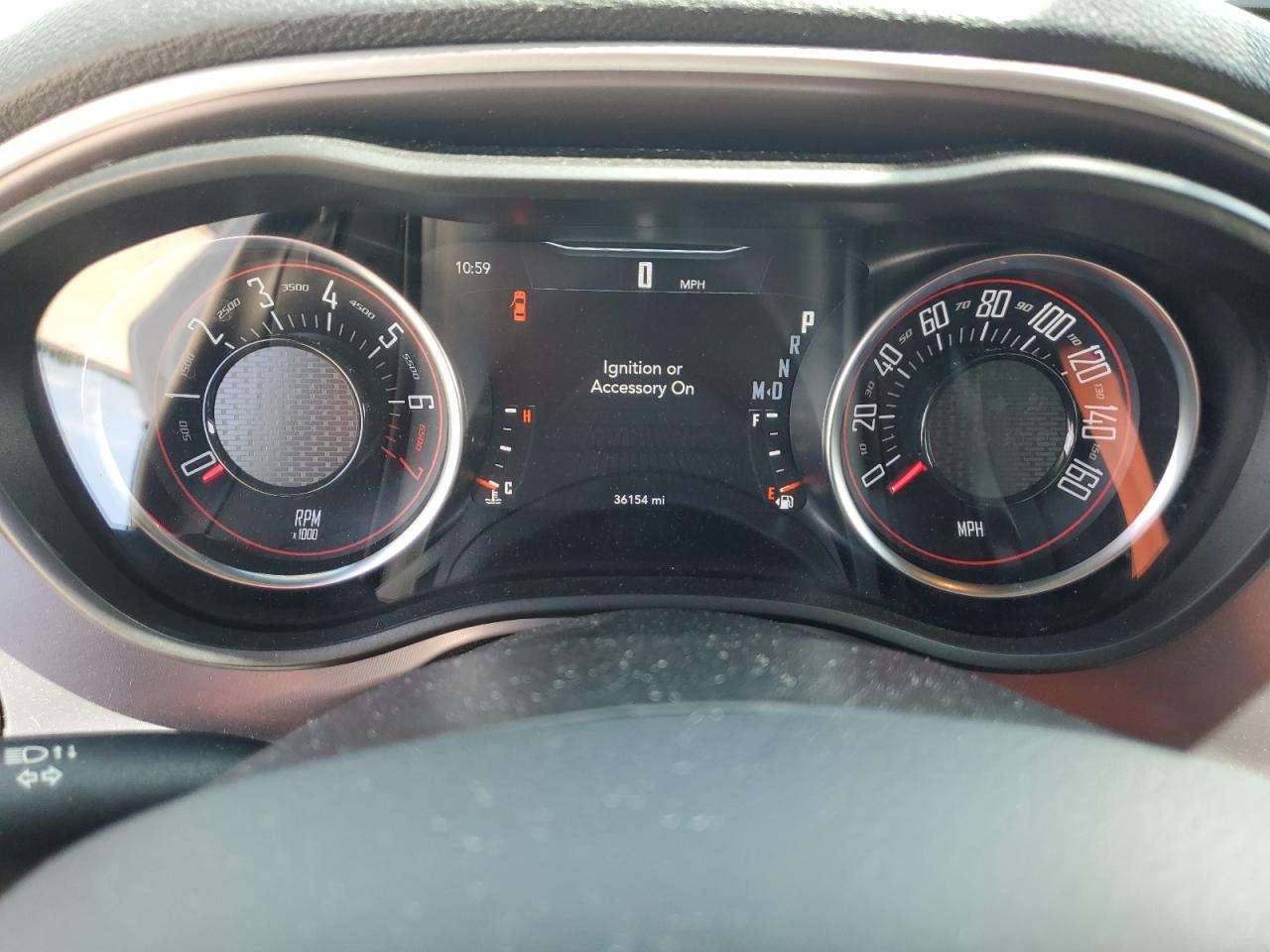 2022 Dodge Challenger Sxt VIN: 2C3CDZAGXNH249561 Lot: 67126124