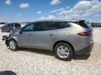2018 Buick Enclave Premium zu verkaufen in Casper, WY - Front End