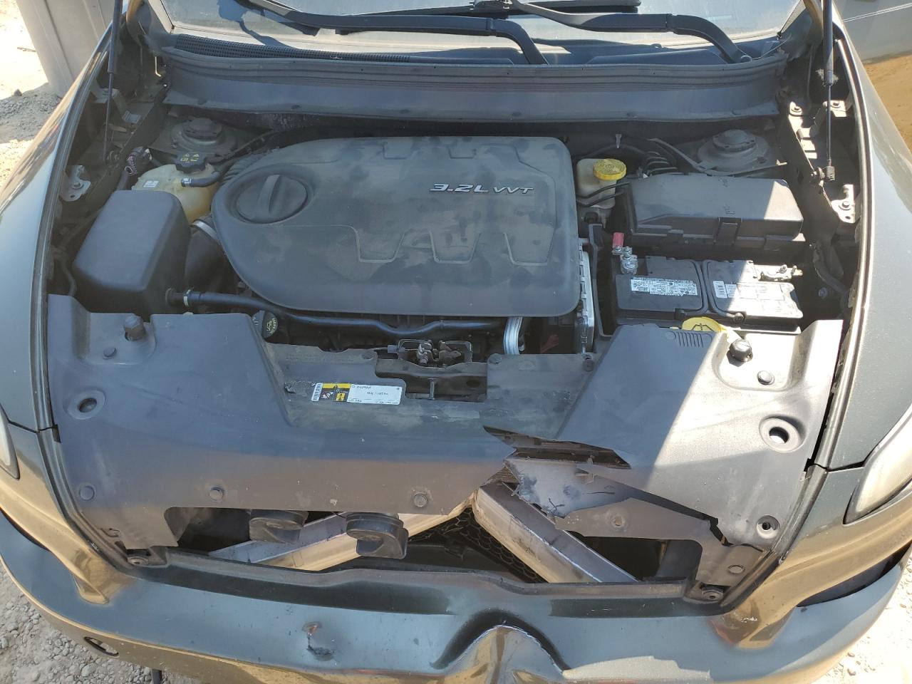 2014 Jeep Cherokee Latitude VIN: 1C4PJLCS7EW200274 Lot: 66847114