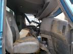 2016 Mack 600 Chu600 for Sale in West Warren, MA - Rollover