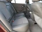 2015 Chevrolet Malibu 2Lt за продажба в Brookhaven, NY - Side