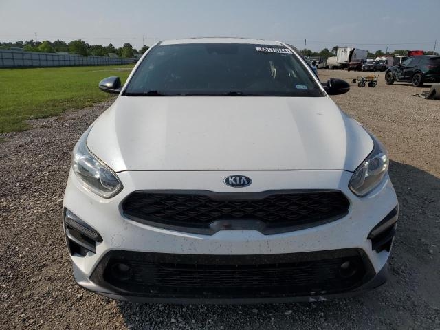 3KPF34AD5ME379598 Kia Forte GT L 5