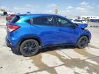 2021 Honda Hr-V Sport for Sale in Grand Prairie, TX - Front End