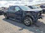 2023 Gmc Sierra K1500 Slt на продаже в Earlington, KY - Front End