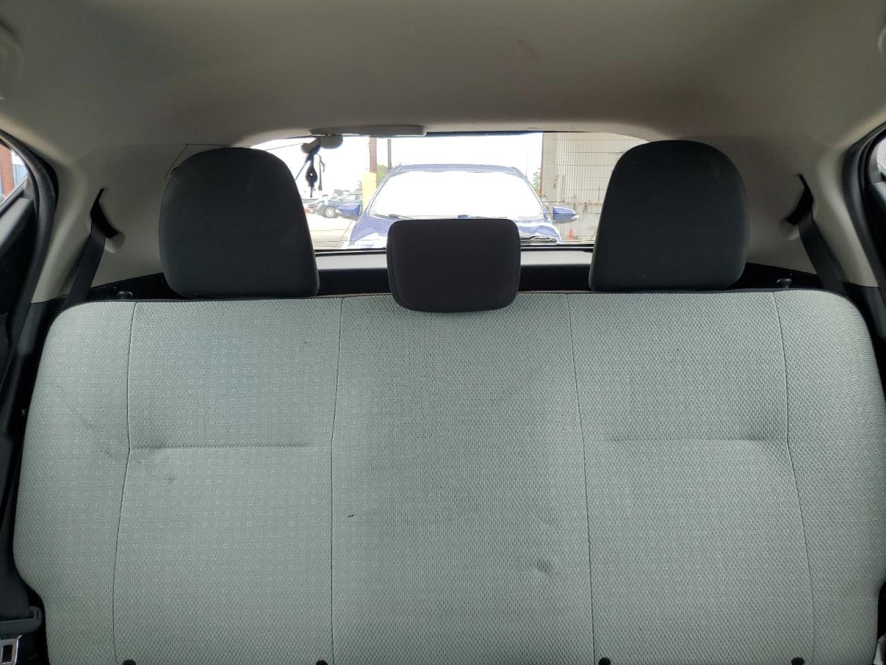 2017 Toyota Prius C VIN: JTDKDTB38H1598267 Lot: 65460984