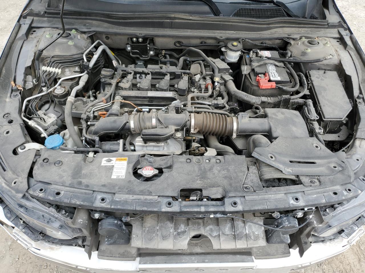 1HGCV1F3XLA002876 Honda Accord SPO 11