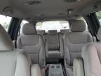 2010 Honda Odyssey Ex на продаже в Milwaukee, WI - Side