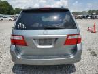 2007 Honda Odyssey Exl na sprzedaż w Augusta, GA - Normal Wear