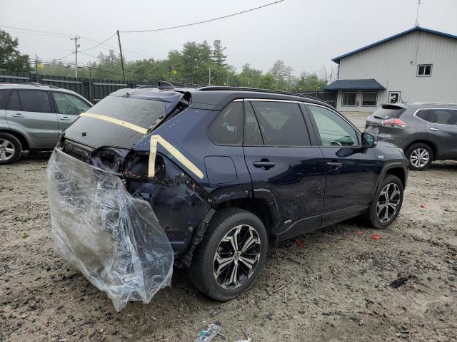 2022 TOYOTA RAV4 PRIME JTMFB3FV5ND090318  66320484