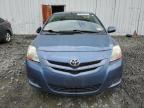 2008 Toyota Yaris  იყიდება Windsor-ში, NJ - Undercarriage
