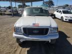 2004 Ford Ranger  for Sale in San Diego, CA - Front End