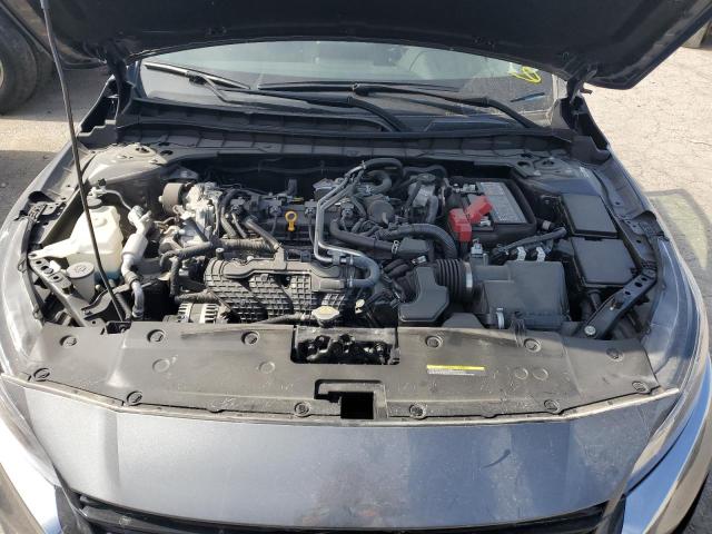 1N4BL4DVXRN314323 Nissan Altima SV 11