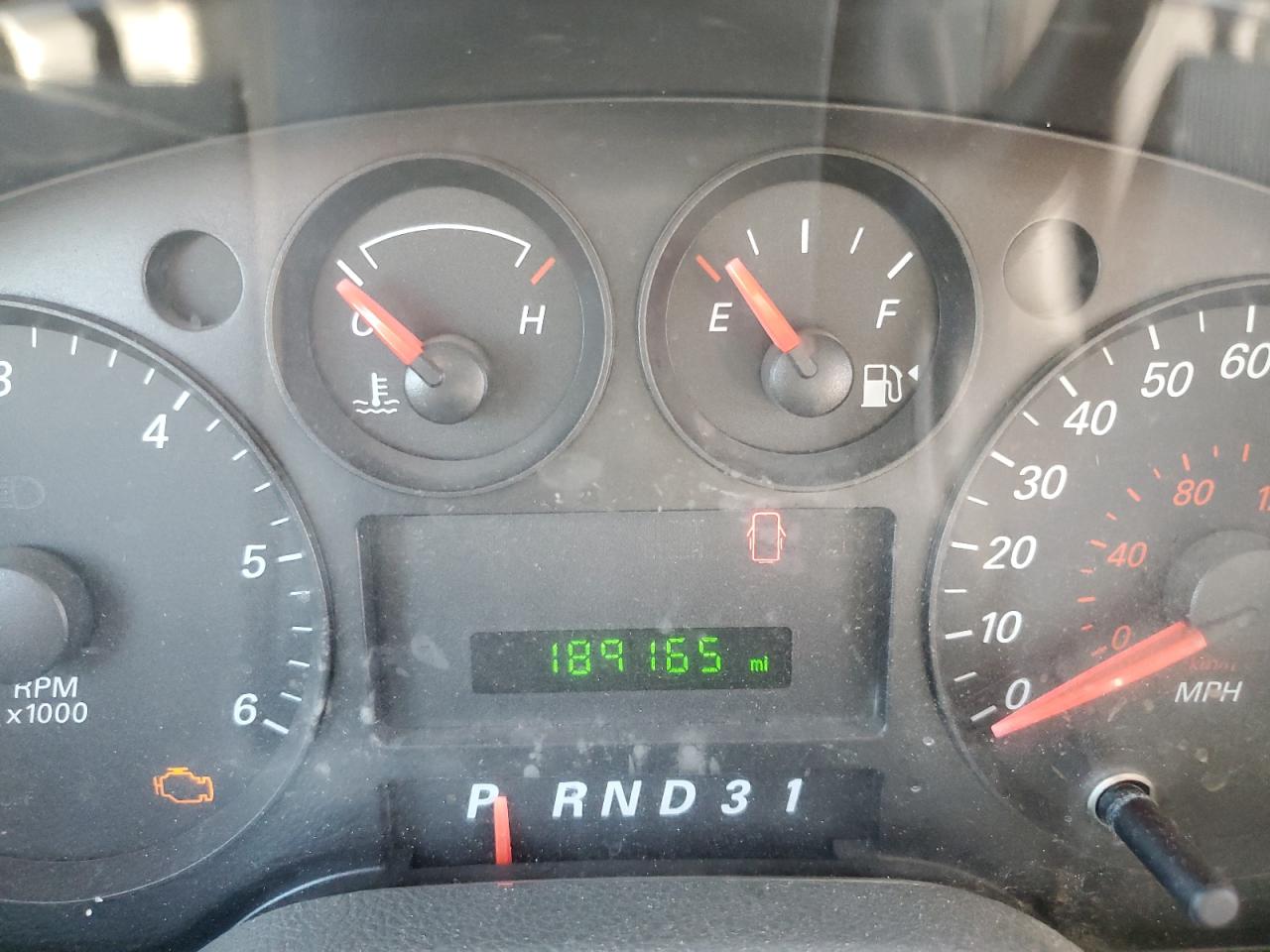 2004 Ford Freestar Ses VIN: 2FMZA576X4BA69838 Lot: 65485634