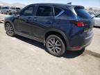 2018 Mazda Cx-5 Touring на продаже в Las Vegas, NV - Front End