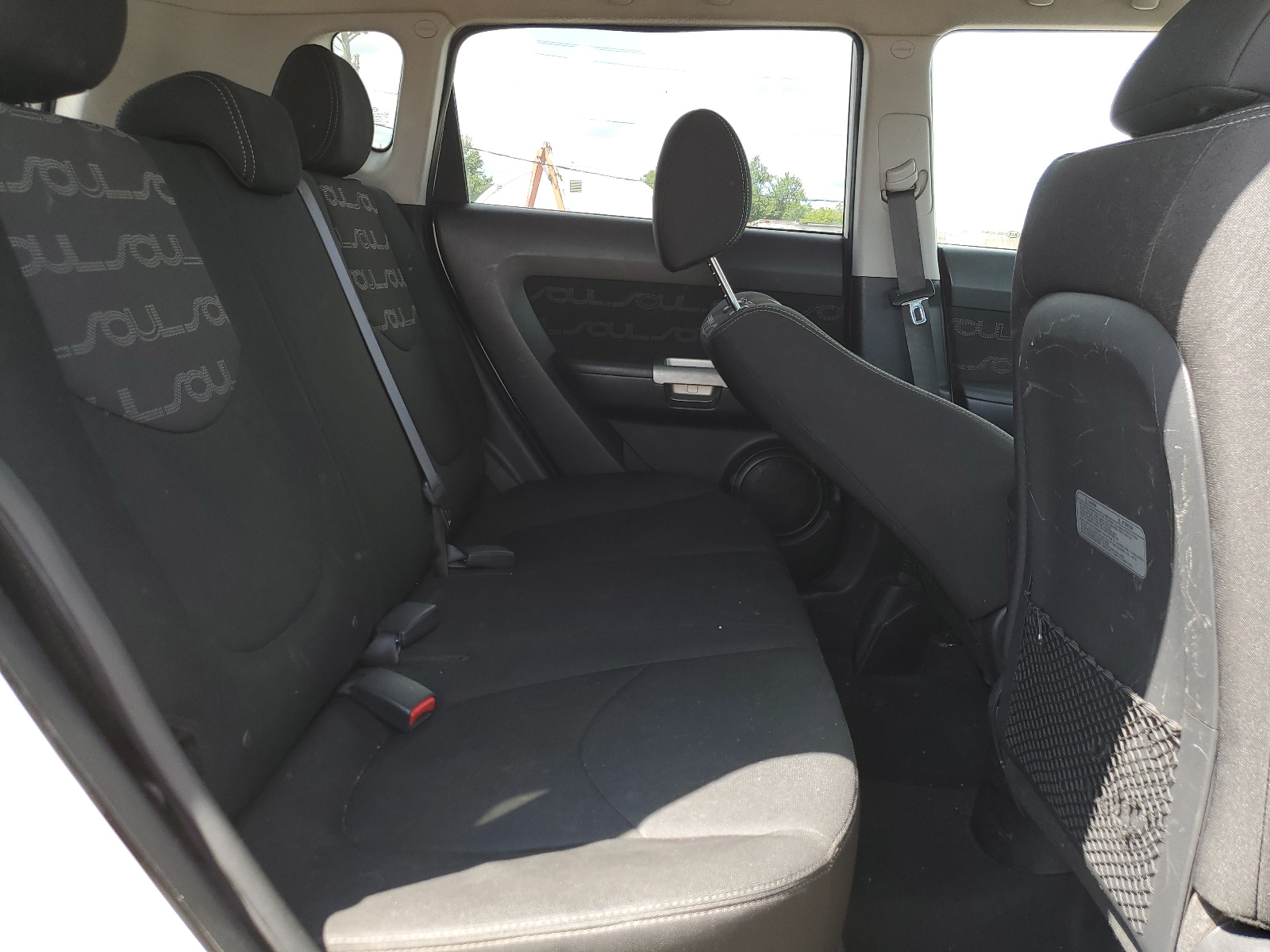 KNDJT2A67C7388026 2012 Kia Soul +