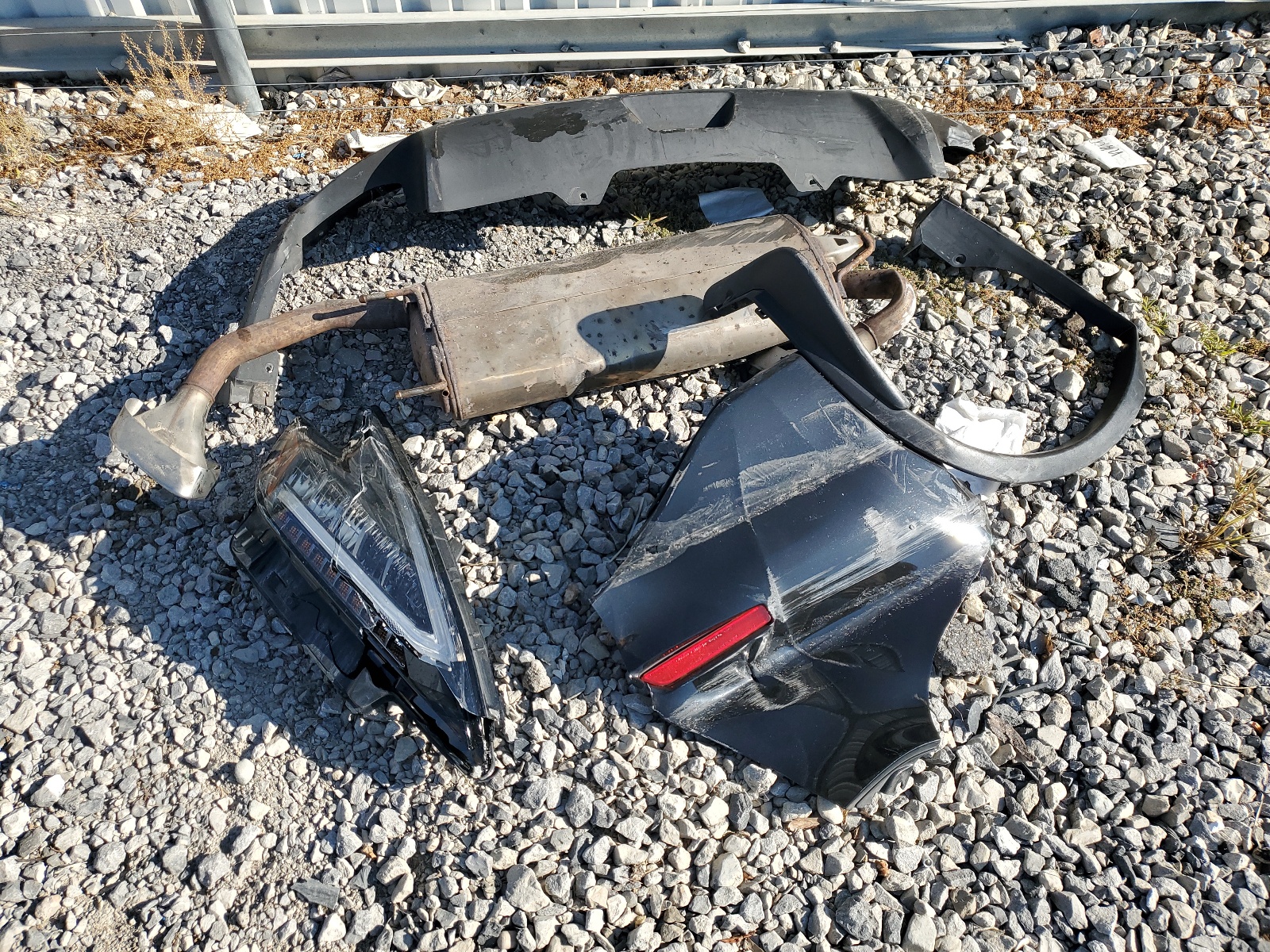 5N1AZ2AS9NC128938 2022 Nissan Murano S