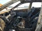 2015 Subaru Xv Crosstrek 2.0 Premium na sprzedaż w New Braunfels, TX - Burn
