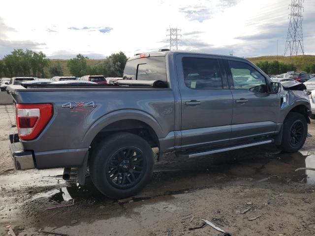 1FTEW1EP4MFA91695 Ford F-150 F150 SUPER 3