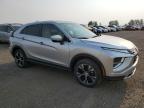 2022 MITSUBISHI ECLIPSE CROSS LE for sale at Copart AB - CALGARY